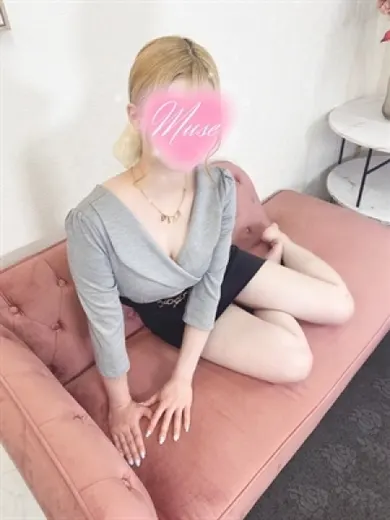 ななみ(Muse ミューズ)の公式プロフィール写真