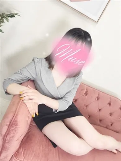 すずね(Muse ミューズ)の公式プロフィール写真