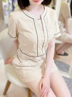 水沢