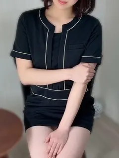 桃瀬