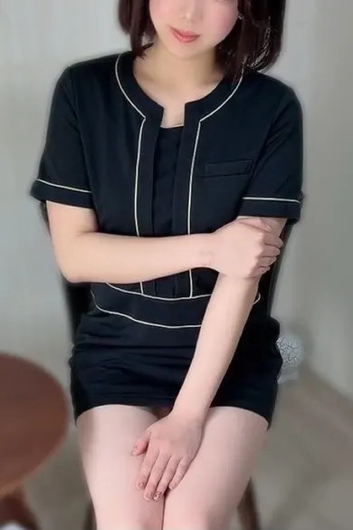 桃瀬(Anela Spa ~ アネラスパ ~)の公式プロフィール写真