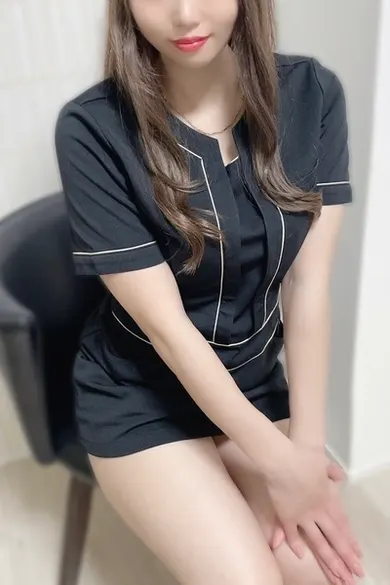 小松(Anela Spa ~ アネラスパ ~)の公式プロフィール写真