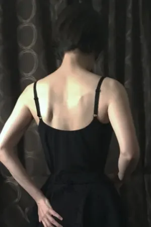 はるか(ビマージョ川越)の公式プロフィール写真