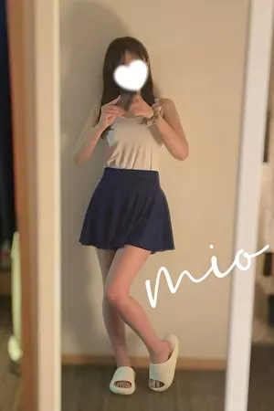 みお(ビマージョ川越)の公式プロフィール写真