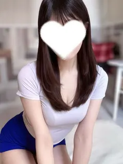 目黒ひかる