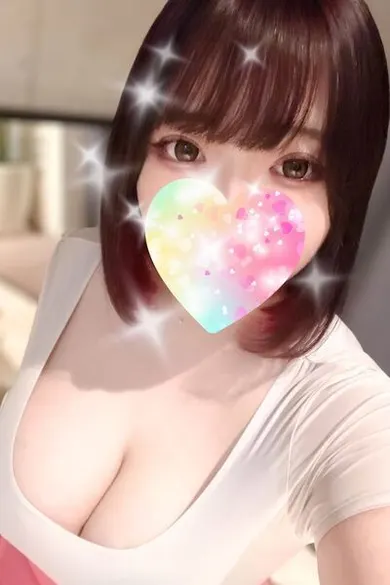 葉月かなで(Aroma castle)の公式プロフィール写真