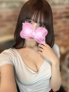 三崎あおい