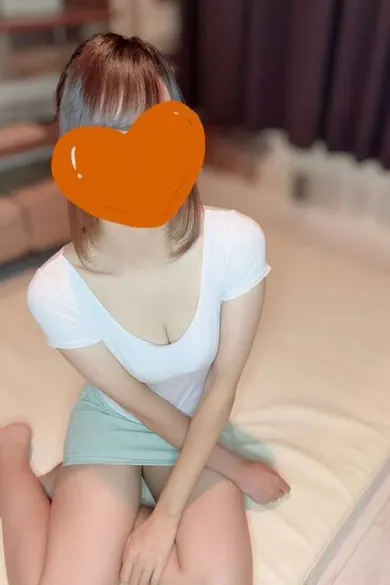 西本なぎさ(Aroma castle)の公式プロフィール写真