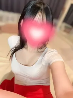 河北 れみ