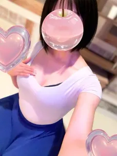 町田 まい