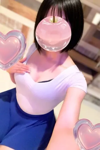町田 まい(Aroma castle)の公式プロフィール写真