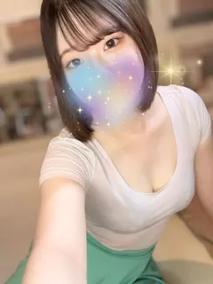 佐伯 れな