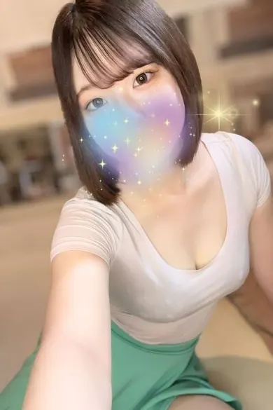 佐伯 れな(Aroma castle)の公式プロフィール写真