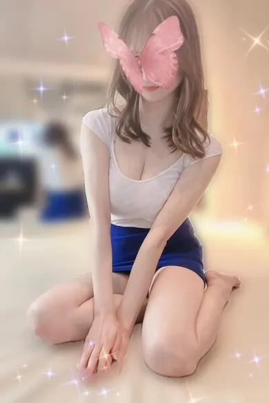 菊池 はな(Aroma castle)の公式プロフィール写真