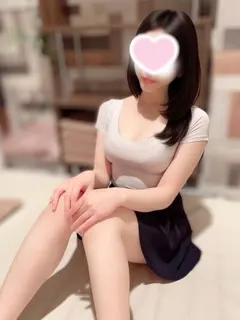 松岡 なな