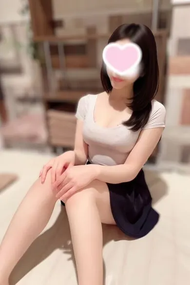 松岡 なな(Aroma castle)の公式プロフィール写真
