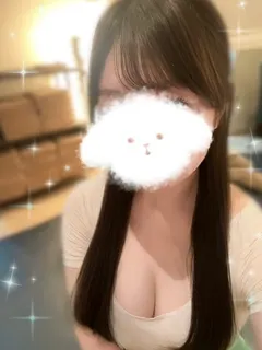椿 ほのか