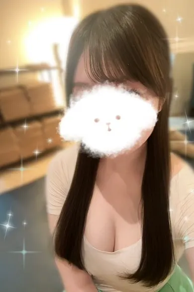 椿 ほのか(Aroma castle)の公式プロフィール写真