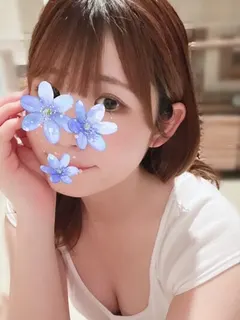 望月 みさ