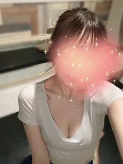 七瀬 りの