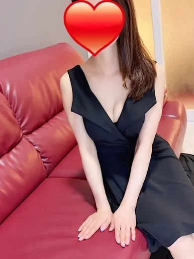 いちか(浦和 紅~KURENAI~)の公式プロフィール写真