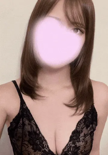 椿さりな(Aroma Luana)の公式プロフィール写真
