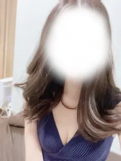 中野あゆみ