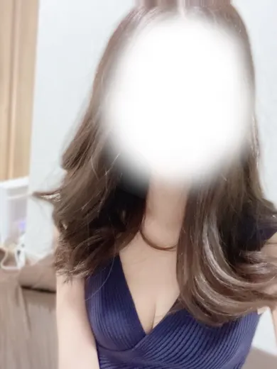 中野あゆみ(Aroma Luana)の公式プロフィール写真