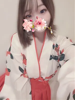 楪 まどか(Yu・an(ゆーあん))の公式プロフィール写真