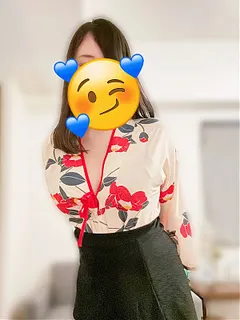 涼宮 さとみ
