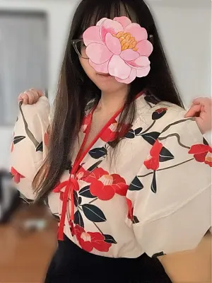 月宮 いちご(Yu・an(ゆーあん))の公式プロフィール写真