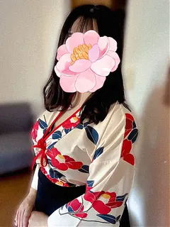 有栖 凛恋