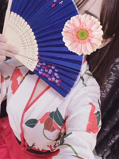 都竹 美丘