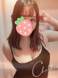 望月 みさと