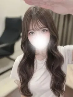 七瀬