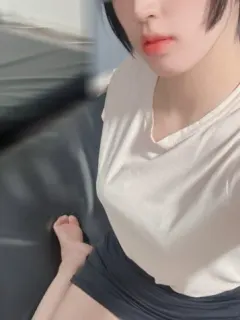 中島