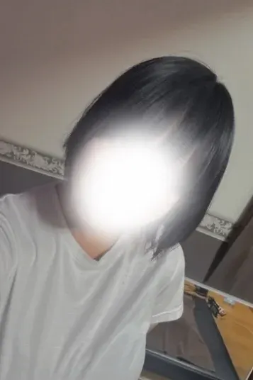 東雲(かわいいSPA)の公式プロフィール写真