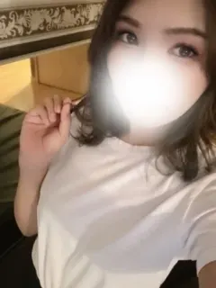 陽向