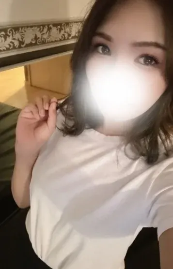 陽向(かわいいSPA)の公式プロフィール写真