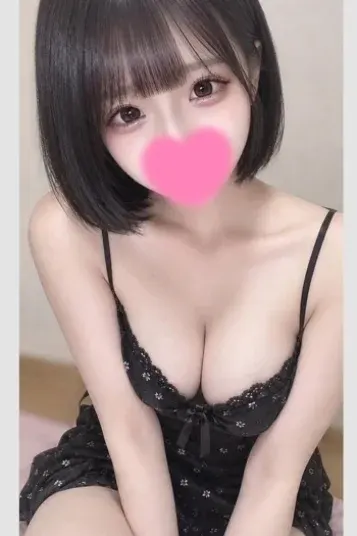 小春(かわいいSPA)の公式プロフィール写真