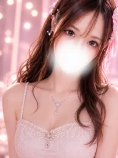 瀬名りま