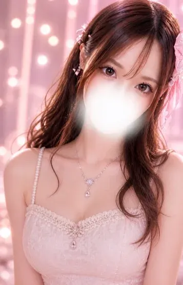 瀬名りま(かわいいSPA)の公式プロフィール写真