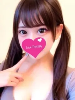 白石ふう