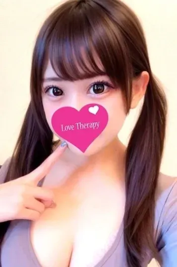 白石ふう(かわいいSPA)の公式プロフィール写真