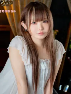 MOA