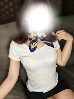 保科 あおい