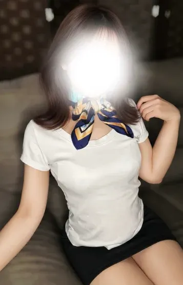 保科 あおい(かわいいSPA)の公式プロフィール写真