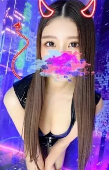 NAYU(かわいいSPA)の公式プロフィール写真
