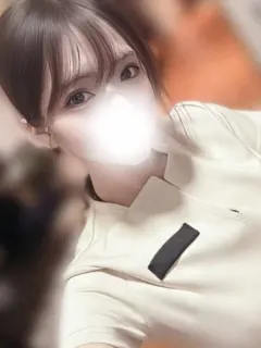 さゆり