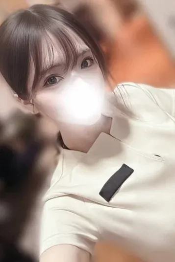 さゆり(かわいいSPA)の公式プロフィール写真